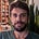 Renan França's avatar