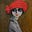 Stephanie Bax's avatar