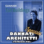 Dannati Architetti