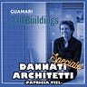 Dannati Architetti