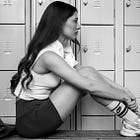 QUIZ: Find Your Fit Girl Archetype (plus your weekly routine + starter pack)