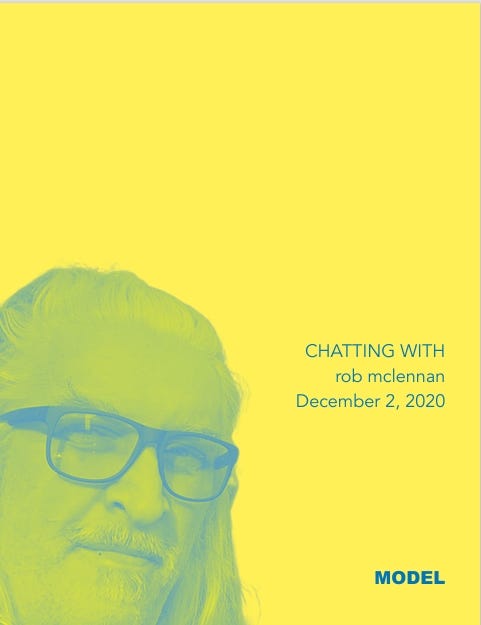 two new chapbooks, the uAlberta writer-in-residence (online) showcase, an interview + an above/ground press (zoom) conversation,