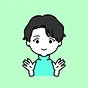 ゆかぴー's avatar