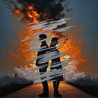 The Truth About Altcoins That Many People Ignore