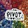 The PIVOT Club