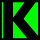 Kirk's Opportunities