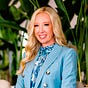 Kara Franker's avatar