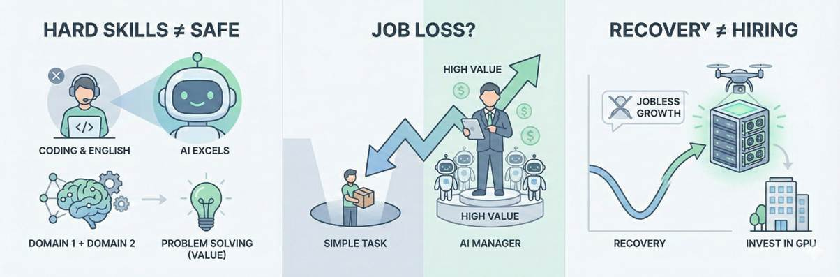 텍스트, 만화 영화, 스케치, 일러스트레이션이(가) 표시된 사진

AI 생성 콘텐츠는 정확하지 않을 수 있습니다.