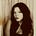Nina Motter's avatar