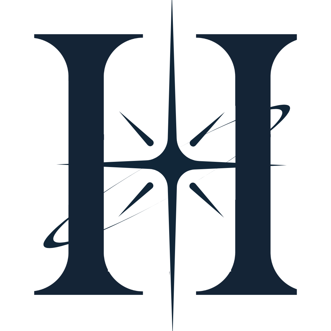 Human Design By Holly