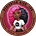 DedicatedDiva's avatar