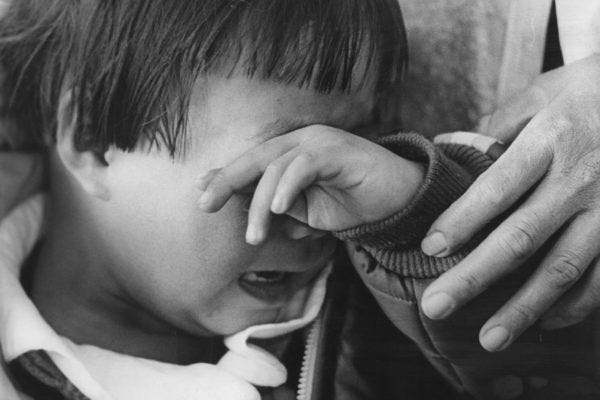 Featured Image Featured Image