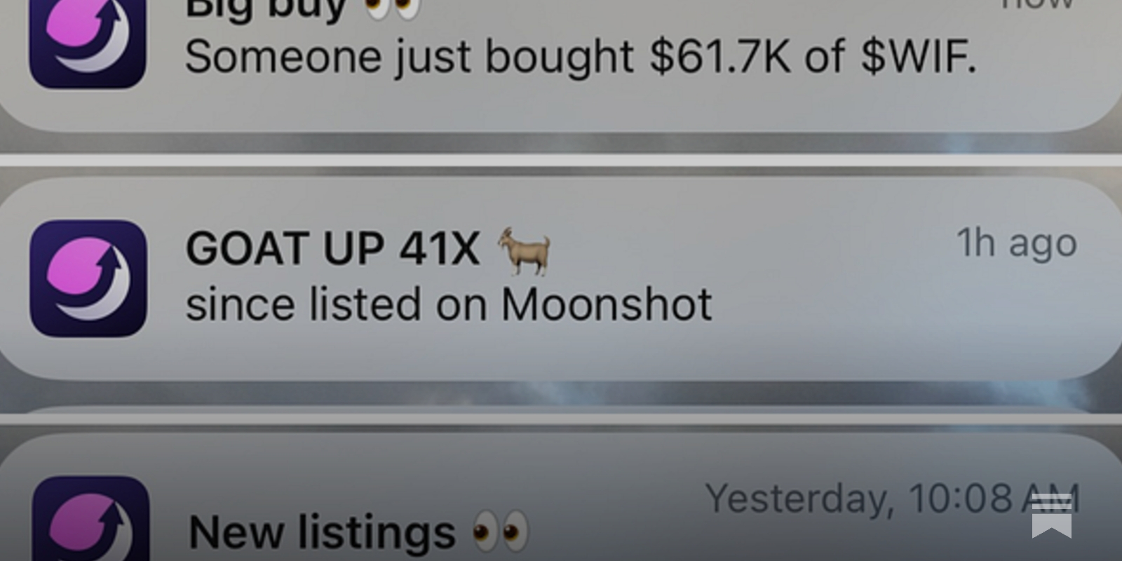 339: 6 Observations From Using Moonshot - Web3 with TPan