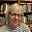 Mary Schnell's avatar