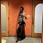 Addictive archive's avatar