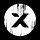Xangle Studio