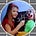 Wabsnazsm's avatar