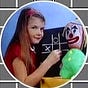 Wabsnazsm's avatar