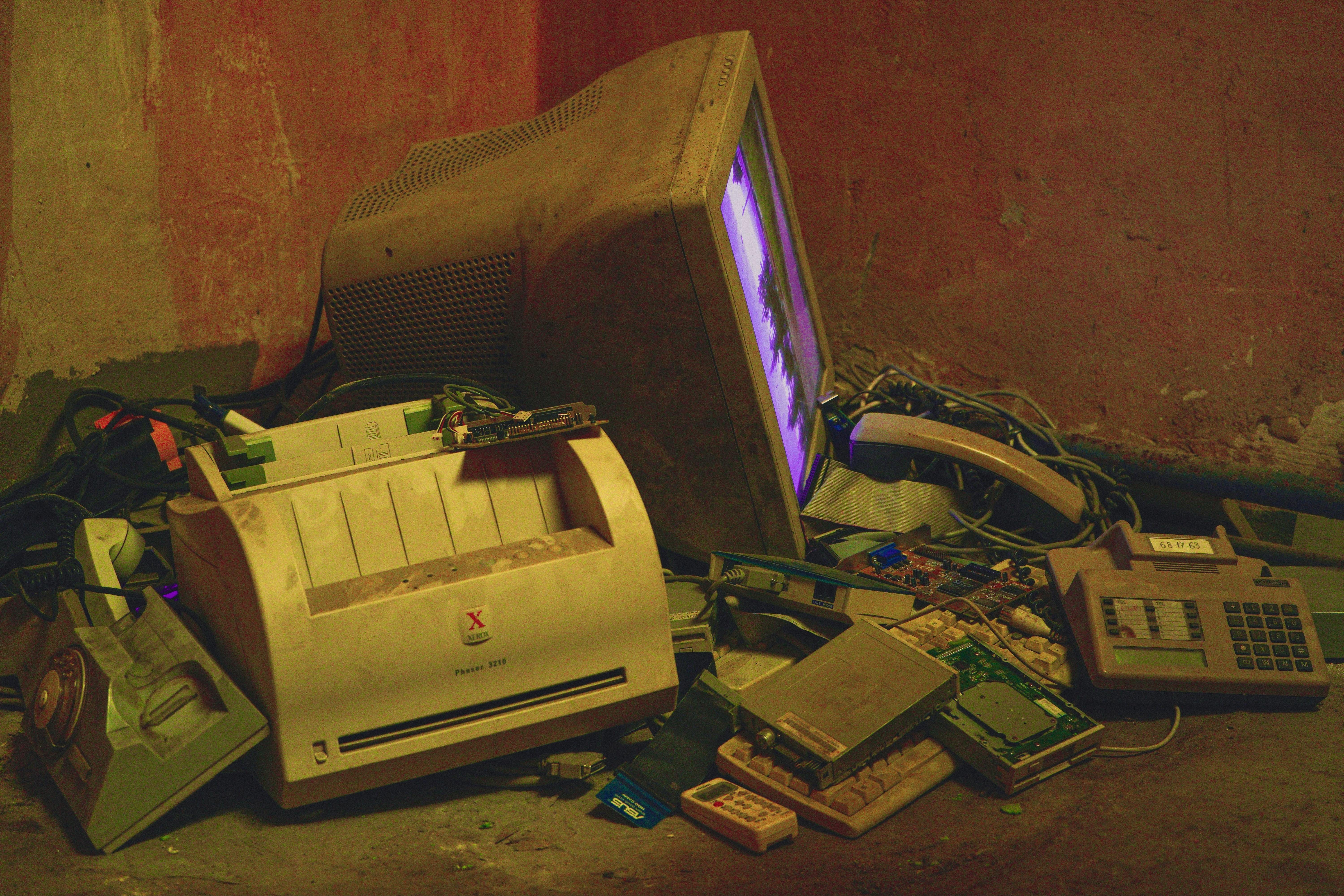 A spasso nell'Internet 