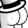 Hat For The Ass's avatar