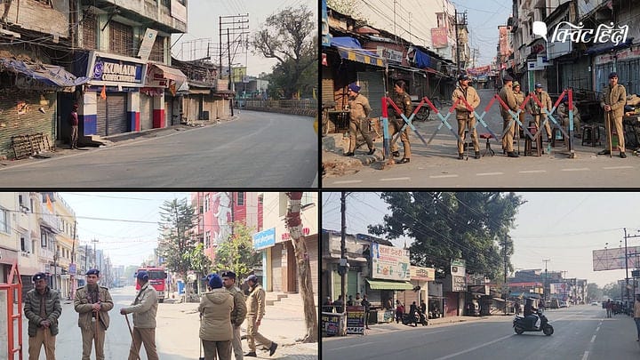 story-hero-img story-hero-img