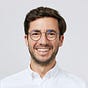 Ozan Demircan's avatar