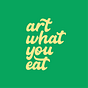 Addie Mason | Art What You Eat's avatar