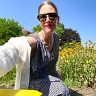 Summer Dresses To Wear Into Fall