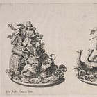 Sugar: a Stimulant That Made the Modern World