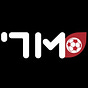7M's avatar