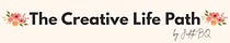 The Creative Life Path