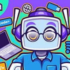 Exploring the World of AI Systems