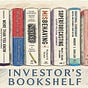 Investor's Bookshelf