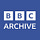 X avatar for @BBCArchive