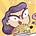 Jennifer Laughran's avatar