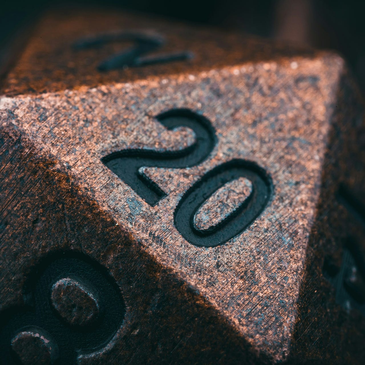 Athenaluna's RPG News