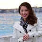 Kelsey Gerber's avatar