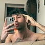 its_djordje's avatar