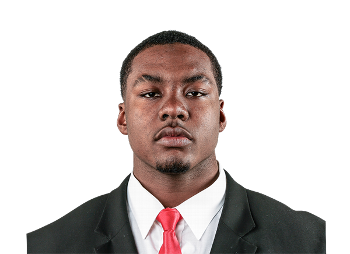 Mykel Williams