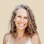 Katia Intuitive Biz Coach✨'s avatar