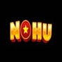 nohu's avatar