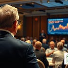AMA (Ask Me Anything) with Doug Gerlach, Editor of Dividend Informer