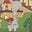 Nzilan.i's avatar