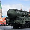 The Best of BBC News Russian - in English