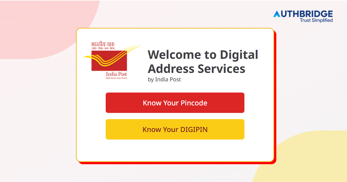 DIGIPIN: What Is It, How To Use & Importance