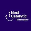 Next Catalytic Media Labs's avatar