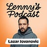 Lenny's Newsletter