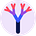 4 the curious's avatar
