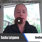 HUMAN GUINEA PIGS: Pfizer Vials Contain Varying Levels of Toxicity and Ingredients Which Were Tested on the People