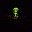 gnosine's avatar